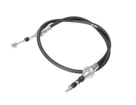 SAM SLC Cable to fit Fisher® Snow Plows